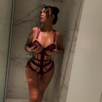 Onlyfans leaked jelena_officiel 

 profile picture