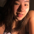 Download jellsworld OnlyFans content for free 

 profile picture