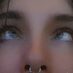 jellyelli OnlyFans Leak 

 profile picture