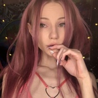 Onlyfans leak jellyfox 

 profile picture