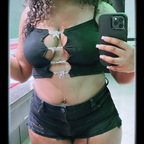 Jellybean @jellykellz Leaks OnlyFans 

 profile picture