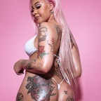 Download jelsdafairy OnlyFans leaks for free 

 profile picture