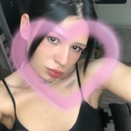 jemawesss OnlyFans Leaked 

 profile picture