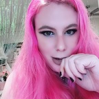 Onlyfans leaked jembentonfree 

 profile picture