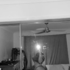 Download jemmatunbridge OnlyFans leaks for free 

 profile picture