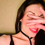 Onlyfans leak jen_daven_rswnd 

 profile picture