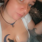 jen_nofuksgiven OnlyFans Leaks 

 profile picture