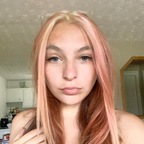 Download jenahsplayhouse OnlyFans content for free 

 profile picture