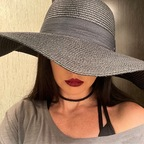 jenavxoxo OnlyFans Leaked 

 profile picture