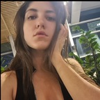 Free access to (jenaxfree) Leaked OnlyFans 

 profile picture