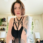 Download jenbethlee2.0 OnlyFans videos and photos for free 

 profile picture