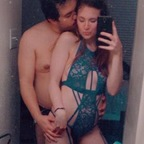 Jenna (@jenbunnyxoxox) Leaked OnlyFans 

 profile picture