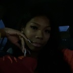 Onlyfans leaked jenell_nell 

 profile picture