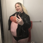 Onlyfans leak jenerationxy 

 profile picture