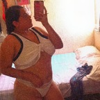 jeniferandrea (andrea marcial) free OnlyFans Leaked Pictures and Videos 

 profile picture