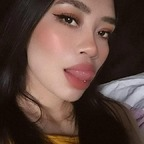 JENIFFER (jeniffergarc) Leaked OnlyFans 

 profile picture