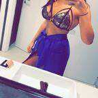 jenjonez (Jenna Jones) OnlyFans Leaked Pictures and Videos 

 profile picture