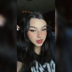 Free access to @jenn0419 Leaked OnlyFans 

 profile picture