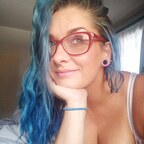 Download jenna-d OnlyFans leaks for free 

 profile picture