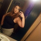 jenna.lynn OnlyFans Leaked 

 profile picture