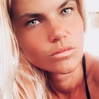jenna_dream OnlyFans Leaked Photos and Videos 

 profile picture