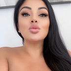 Onlyfans leaked jenna_kumz 

 profile picture