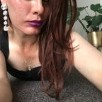 jenna_tsuk (Ms_JENNA_ts_london) free OnlyFans Leaks 

 profile picture