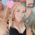 jennaax OnlyFans Leaked Photos and Videos 

 profile picture