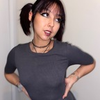 jennababy660 (Jen 🧞‍♀️) OnlyFans Leaked Content 

 profile picture