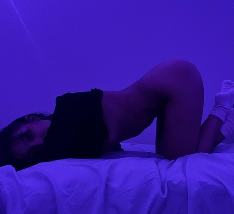 Header of jennababy660