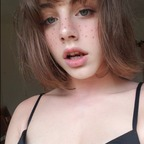 Onlyfans leaks jennageorge 

 profile picture