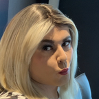 jennajaden (Jenna Jaden) OnlyFans Leaks 

 profile picture