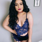 CURVY BRITISH JOI QUEEN 👸 @jennajonescamx Leaks OnlyFans 

 profile picture