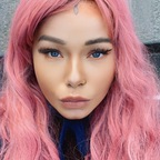 jennajuliaa OnlyFans Leaked 

 profile picture