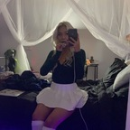 Onlyfans leak jennangelix 

 profile picture