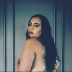 jennanikole17 (Jen) free OnlyFans Leaked Pictures and Videos 

 profile picture