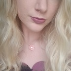 jennapeach OnlyFans Leak 

 profile picture