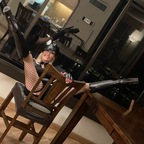 Onlyfans leak jennapink84 

 profile picture
