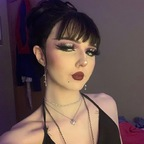 jennaseagal99 OnlyFans Leak 

 profile picture