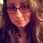 Download jennastella8 OnlyFans leaks for free 

 profile picture