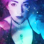 Download jennastorm1977 OnlyFans leaks for free 

 profile picture