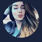 Free access to @jennatural_1 Leaks OnlyFans 

 profile picture