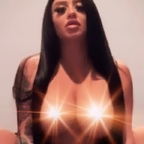 Free access to jennaxxxrose Leaks OnlyFans 

 profile picture