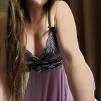 Jenna (@jennaye) Leak OnlyFans 

 profile picture