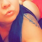jennaygooney (Jen) OnlyFans Leaks 

 profile picture