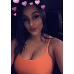 Onlyfans leak jennbaez 
 profile picture