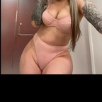 Download jennbretty OnlyFans content for free 

 profile picture