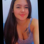 jennerxx06 OnlyFans Leaks 

 profile picture