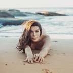 Download jenni.peach OnlyFans leaks for free 

 profile picture