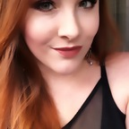 Onlyfans leak jenni_cheeks 

 profile picture